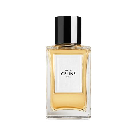 Celine parade ps&d